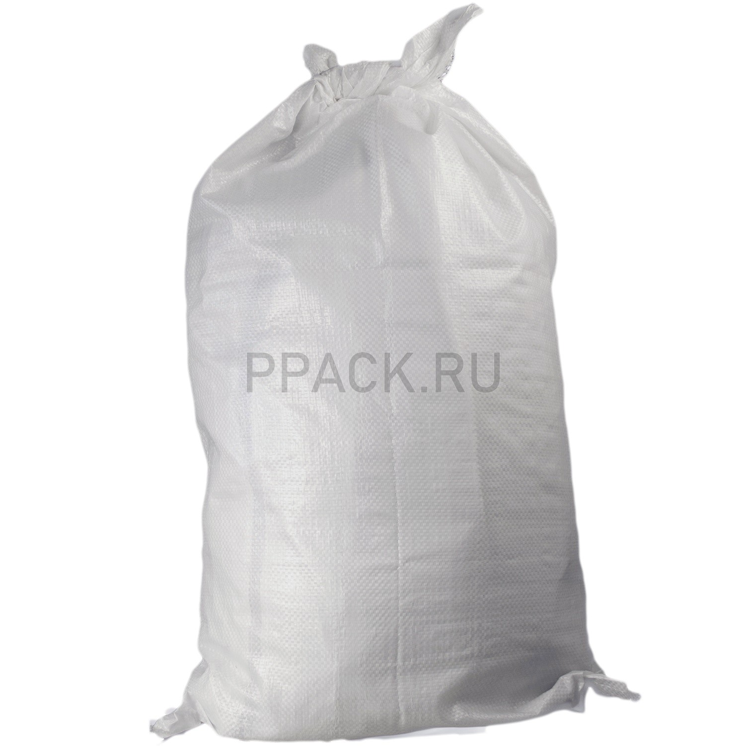 Скотч упаковочный ВС БЕЛЫЙ 55х95